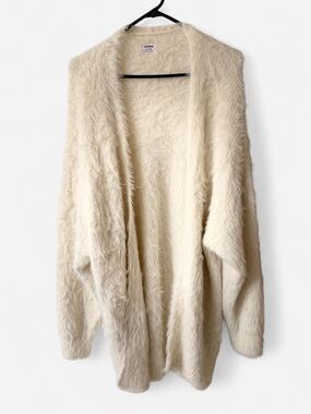 NWOT Women's Cardigan - Cotton On